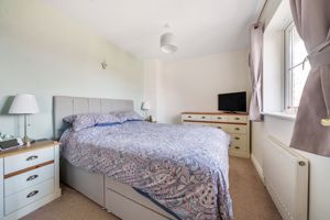 Photo 10- click for photo gallery